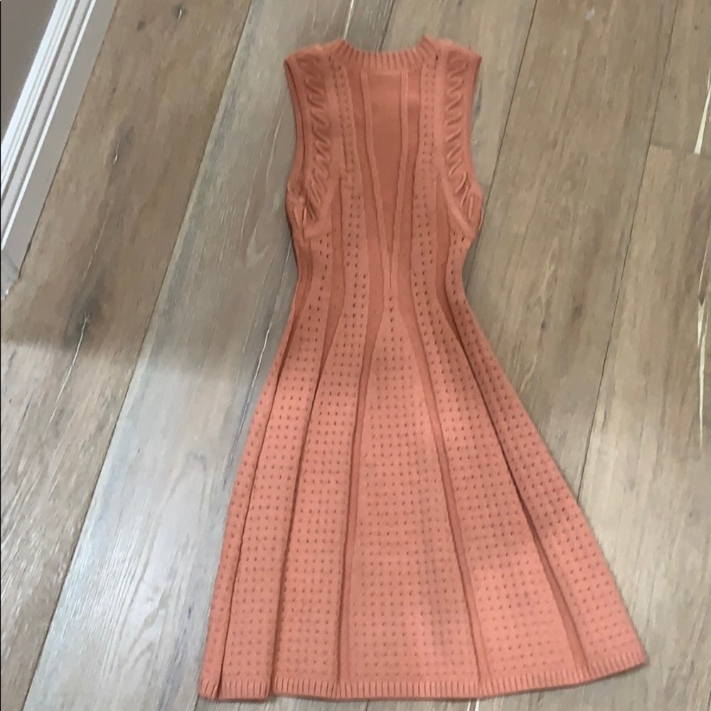 Dress - Picture 4 of 6